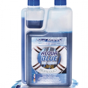 acqua-blue-550x750