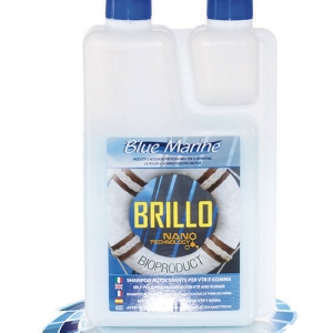 brillo-550x750