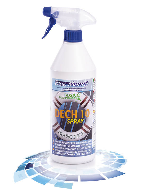 dech-10-spray-550×750
