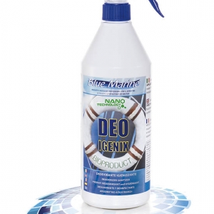 deo-igenix-550x750