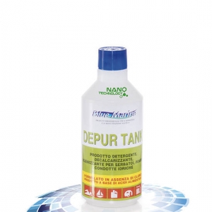 depurtank-550x750