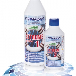 extreme-1-e-2-550x750