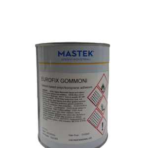 Mastek Thermek B Adhesive Cutajar Upholstery Supplies