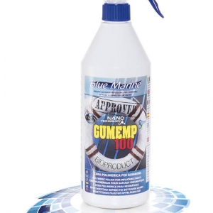 gumemp-100-550x750
