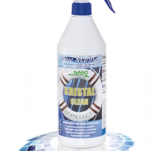 kristal-clean-550x750
