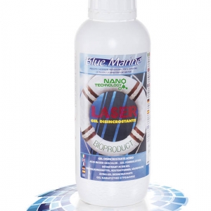 laseg-gel-550x750