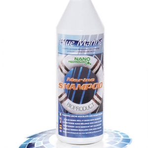 marine-shampoo-550x750