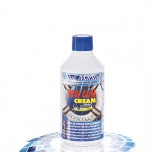 new-gum-cream-550x750