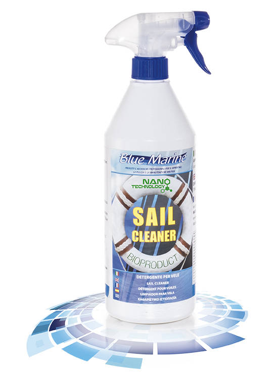 salil-cleaner-550×750