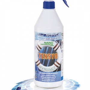 tensyo-550x750