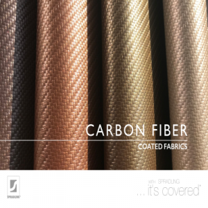 CARBON FIBER_1