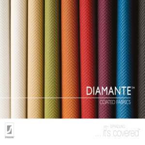 DIAMANTE_1
