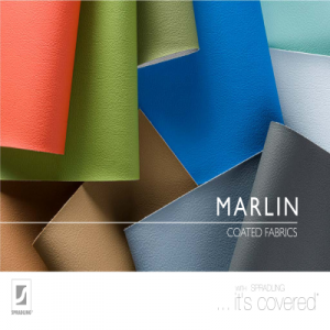 MARLIN_1