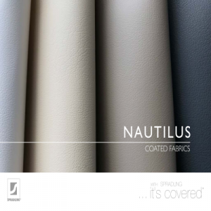NAUTILUS_1