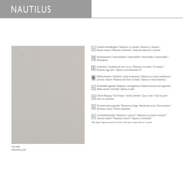 NAUTILUS_2
