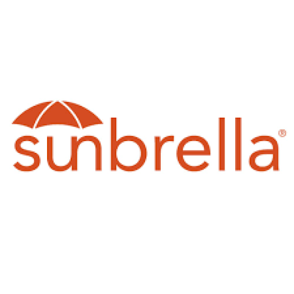 Sunbrella Plus