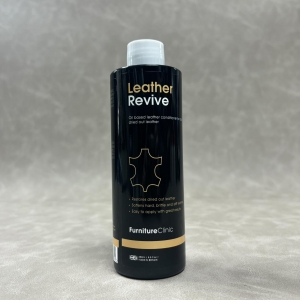 Revive
